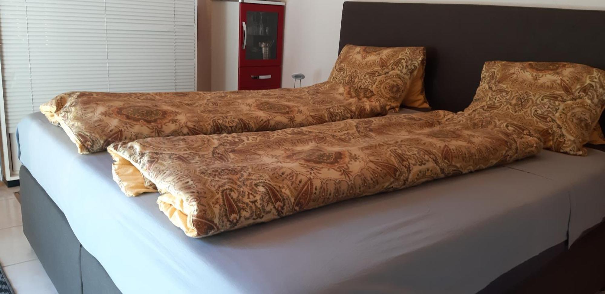 Studio In Domat Ems Zewnętrze zdjęcie